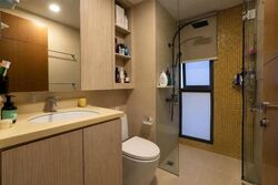 The Miltonia Residences (D27), Condominium #625261451